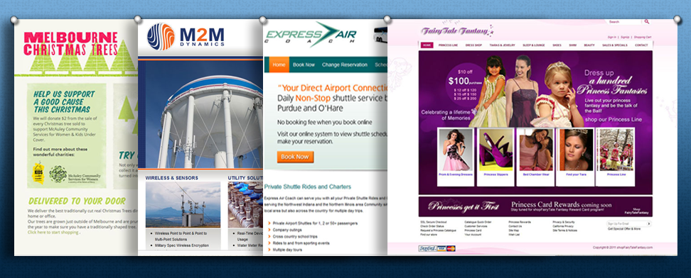 externalization agence de web