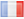 agence de développement web pour Magento, Joomla, Wordpress