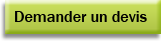 agence de développement web pour Magento, Joomla, Wordpress